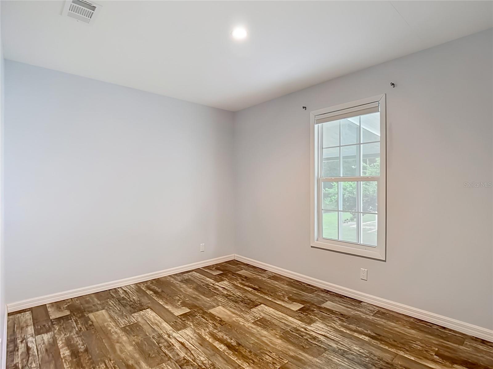 GLEN RAVEN PH 1 - Residential