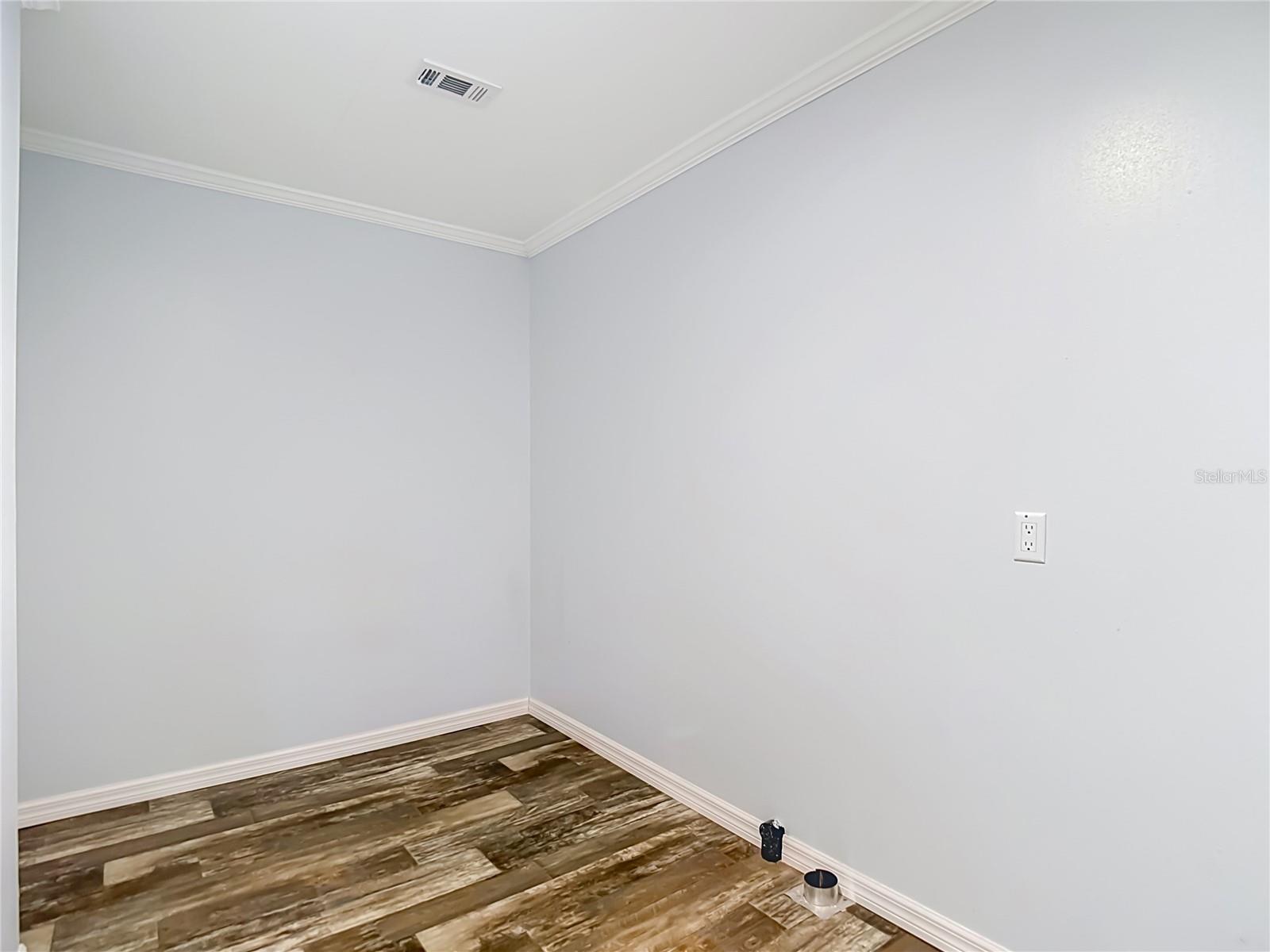 GLEN RAVEN PH 1 - Residential