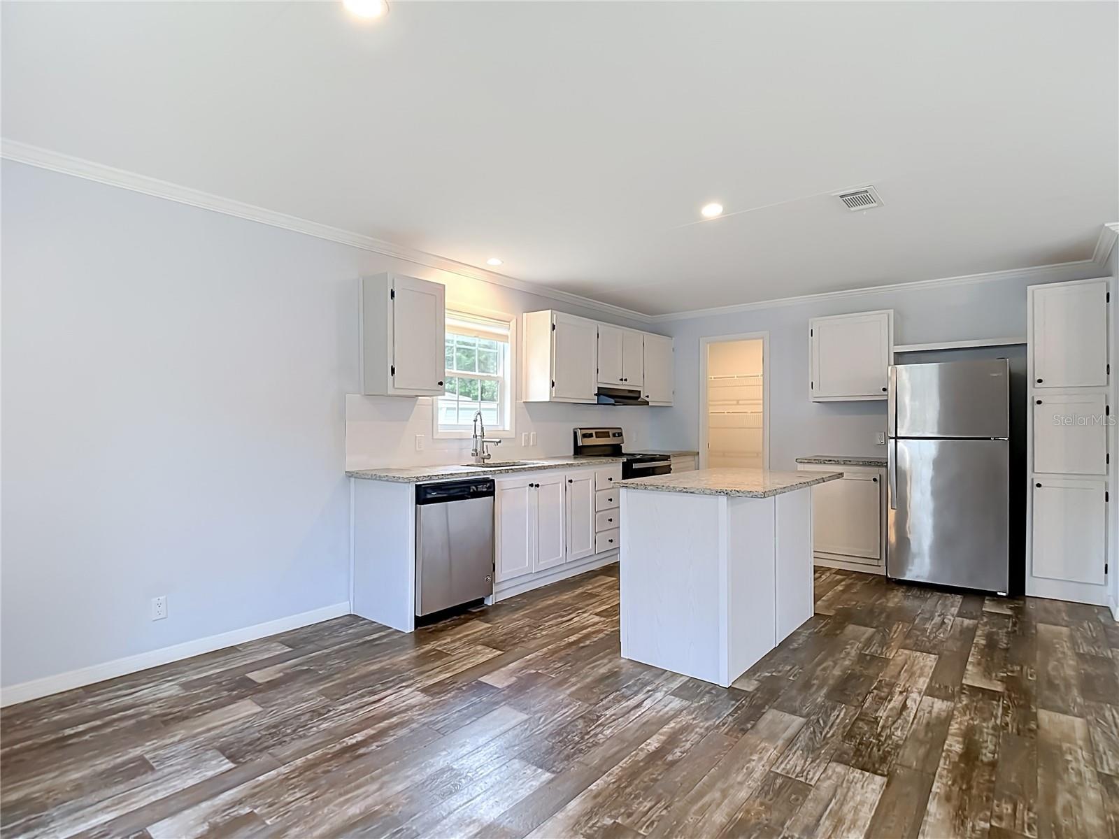 GLEN RAVEN PH 1 - Residential