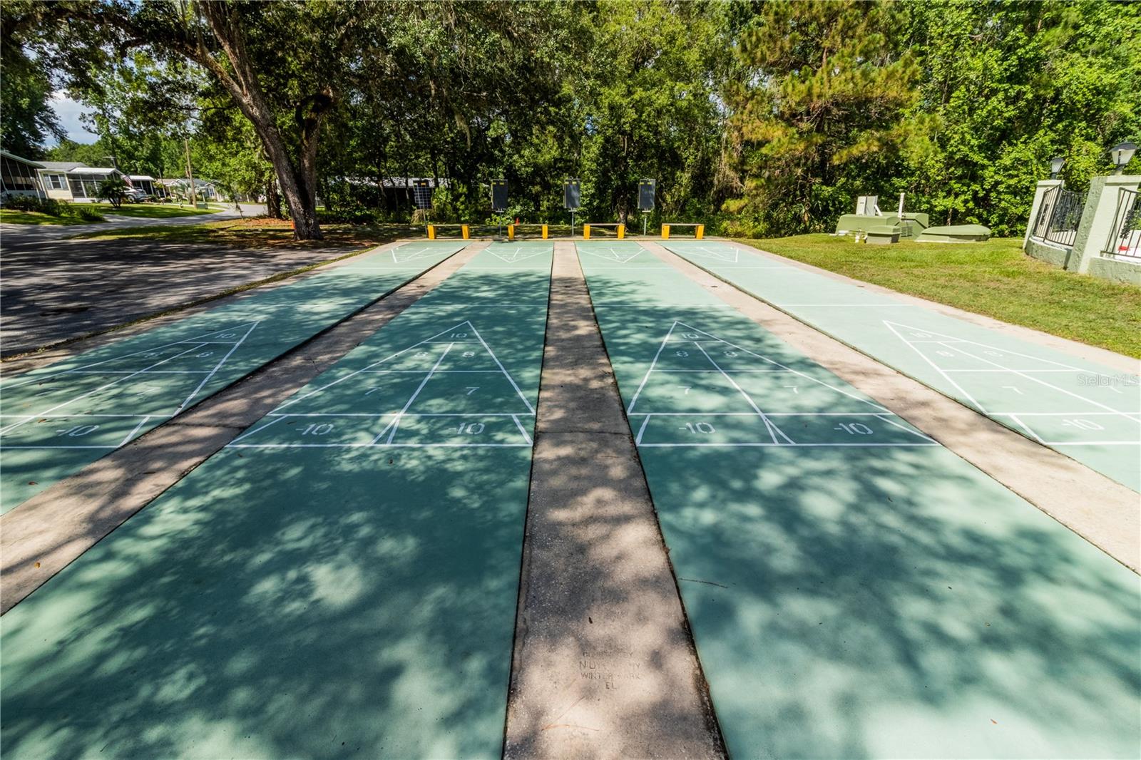 GLEN RAVEN PH 1 - Residential