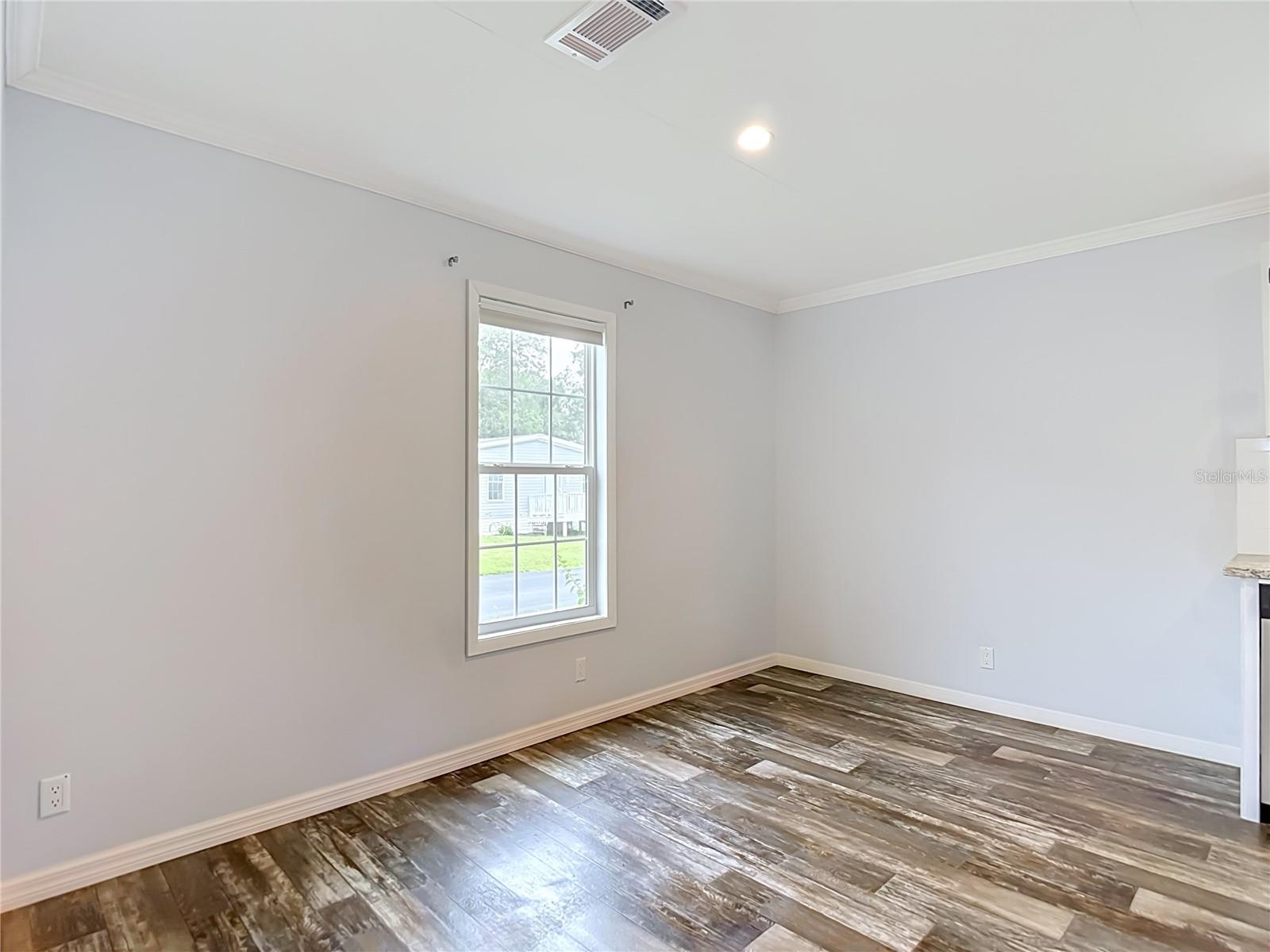 GLEN RAVEN PH 1 - Residential