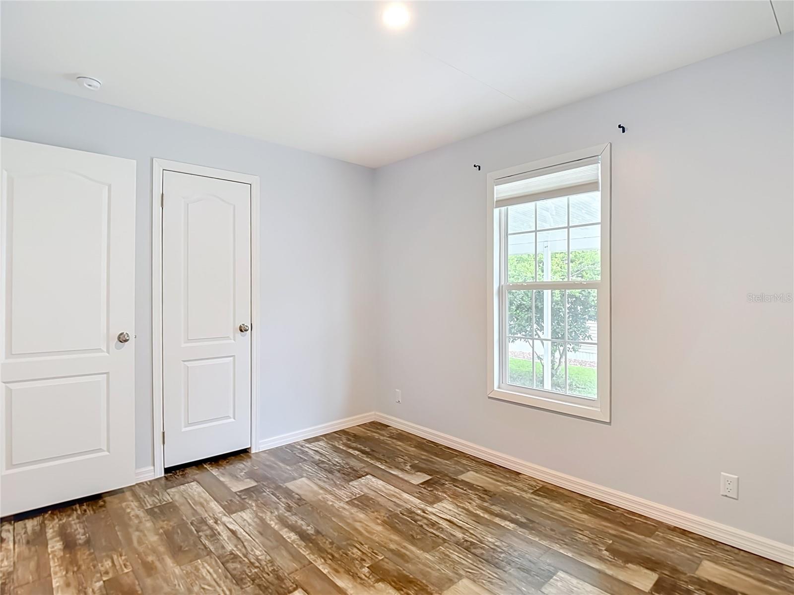 GLEN RAVEN PH 1 - Residential