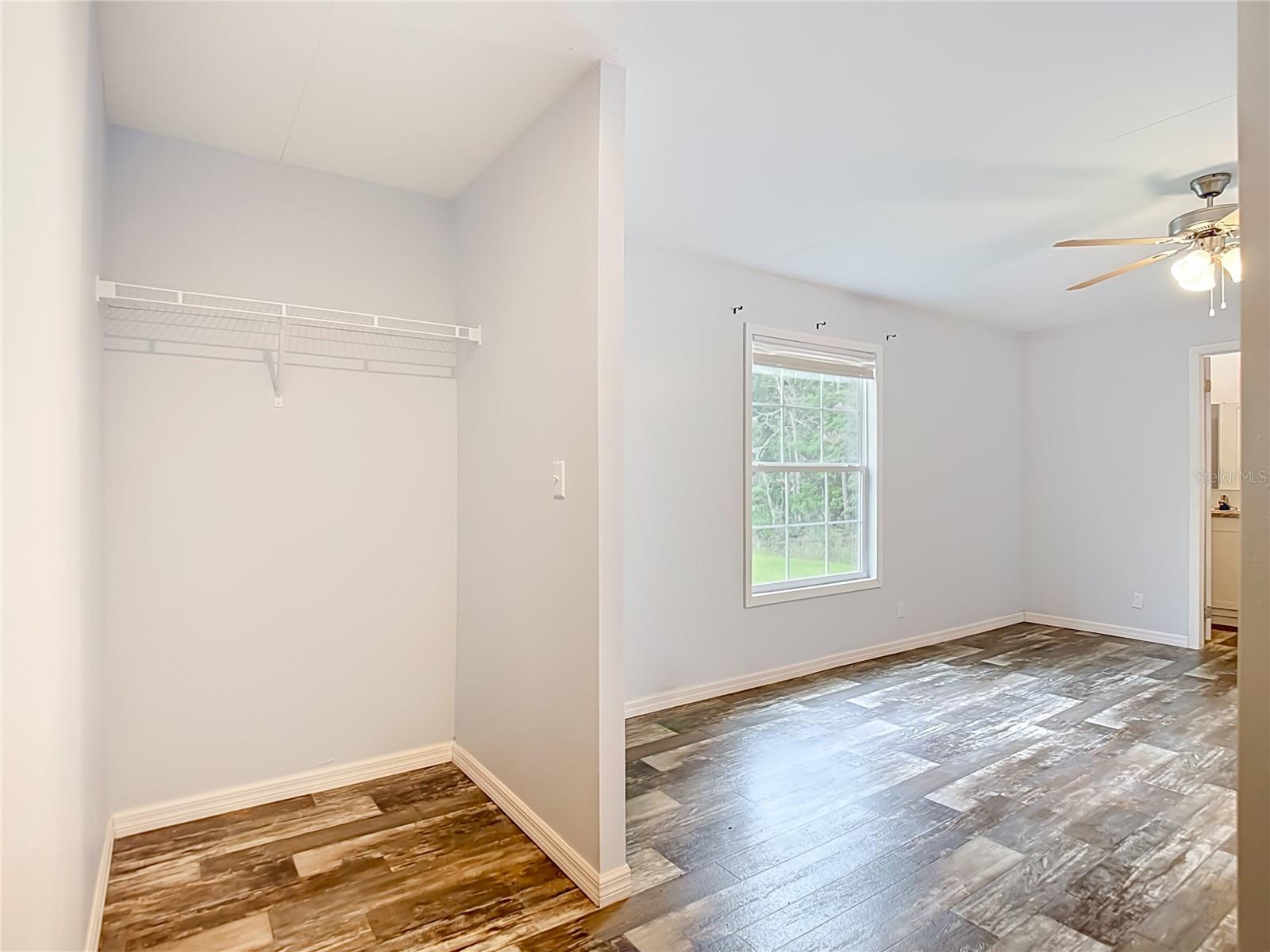 GLEN RAVEN PH 1 - Residential