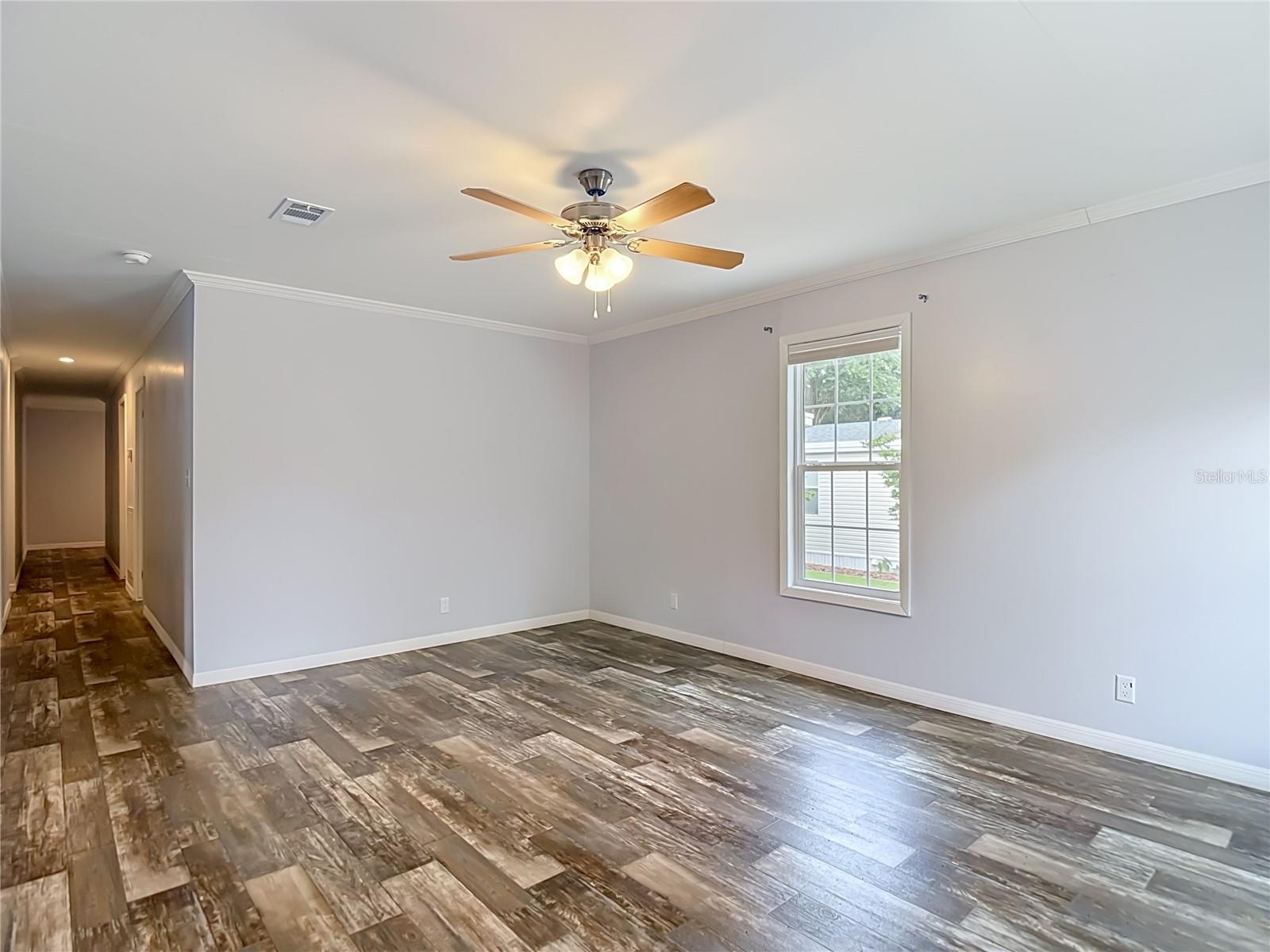 GLEN RAVEN PH 1 - Residential