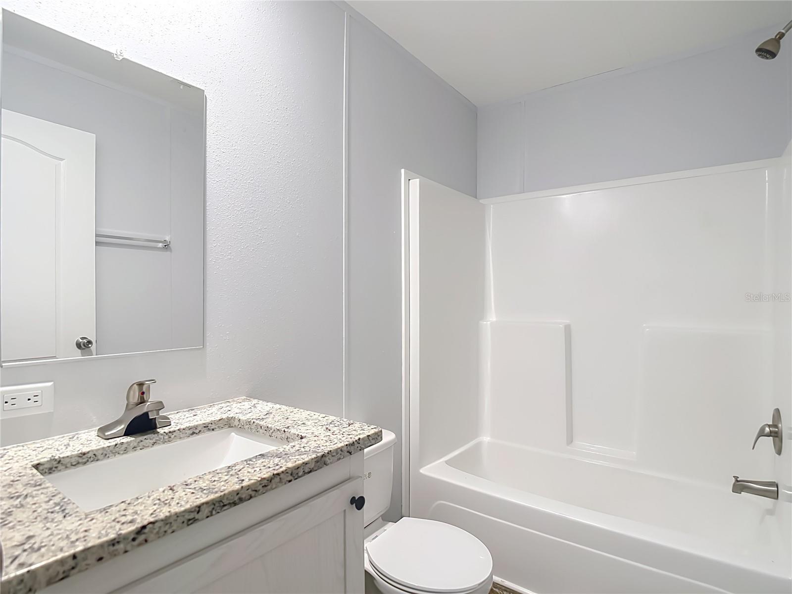 GLEN RAVEN PH 1 - Residential