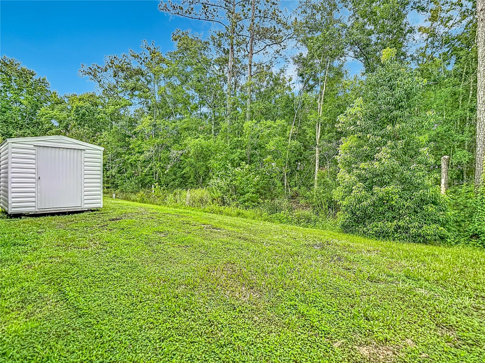 GLEN RAVEN PH 1 - Residential