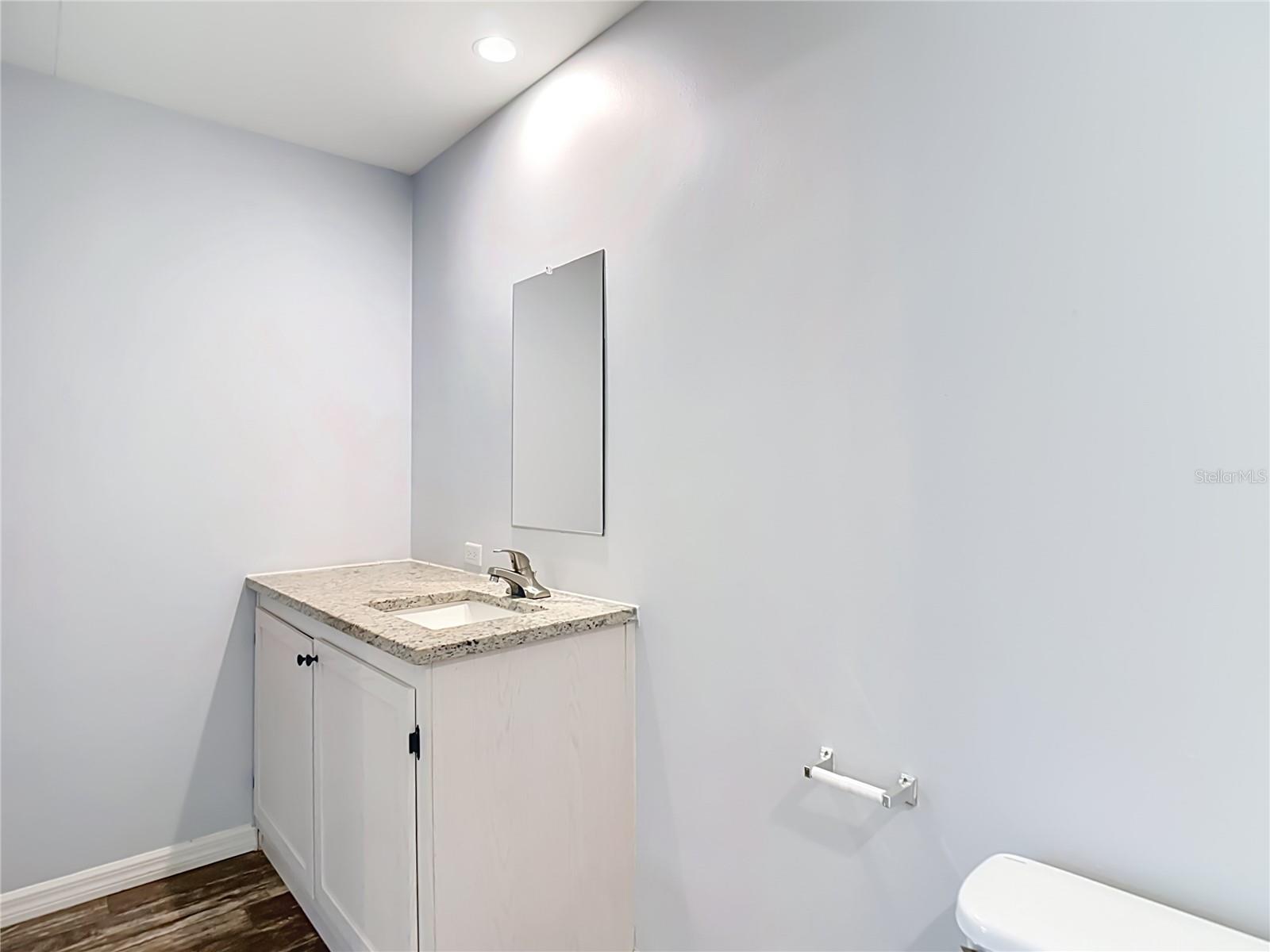 GLEN RAVEN PH 1 - Residential