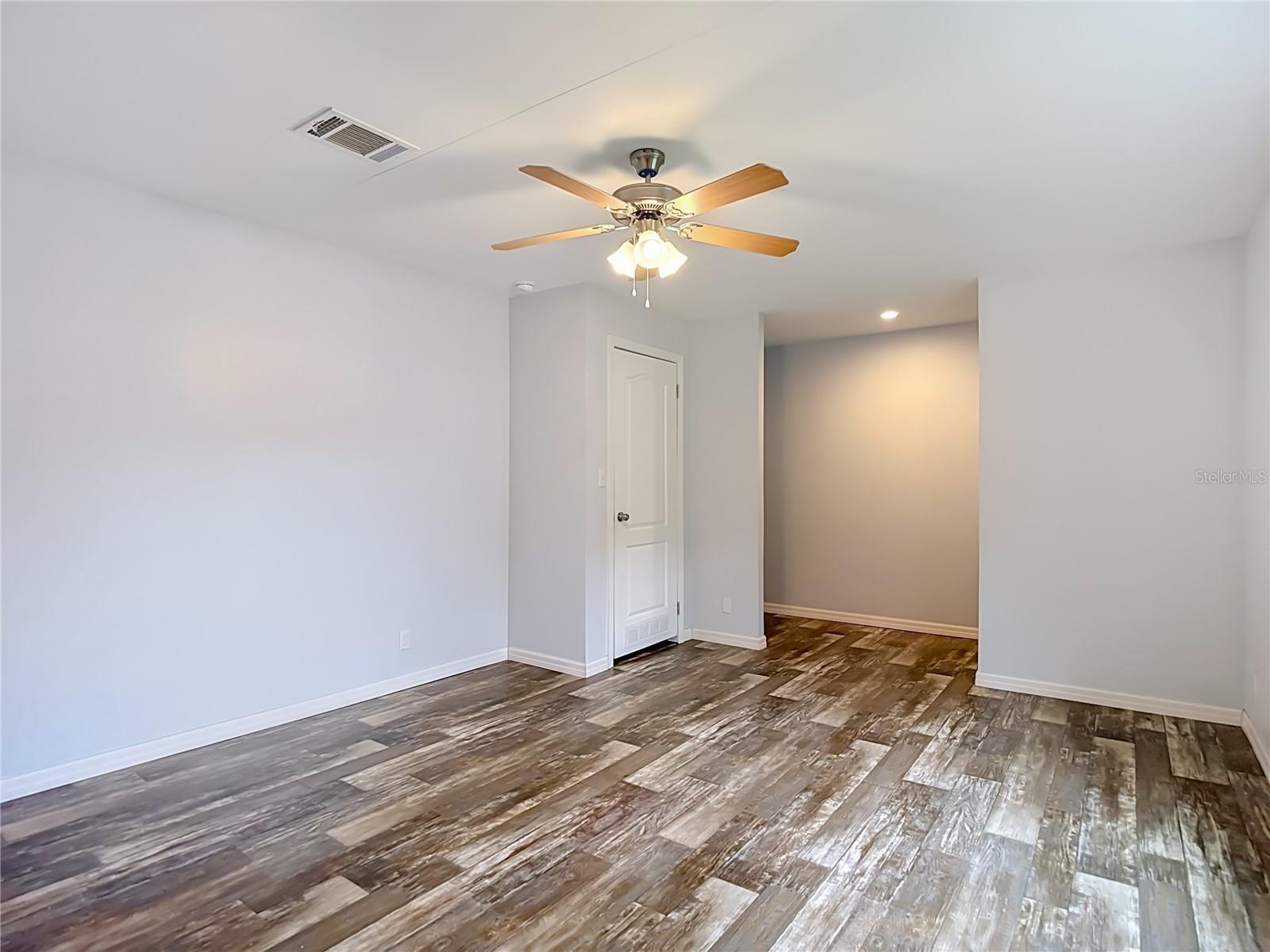 GLEN RAVEN PH 1 - Residential