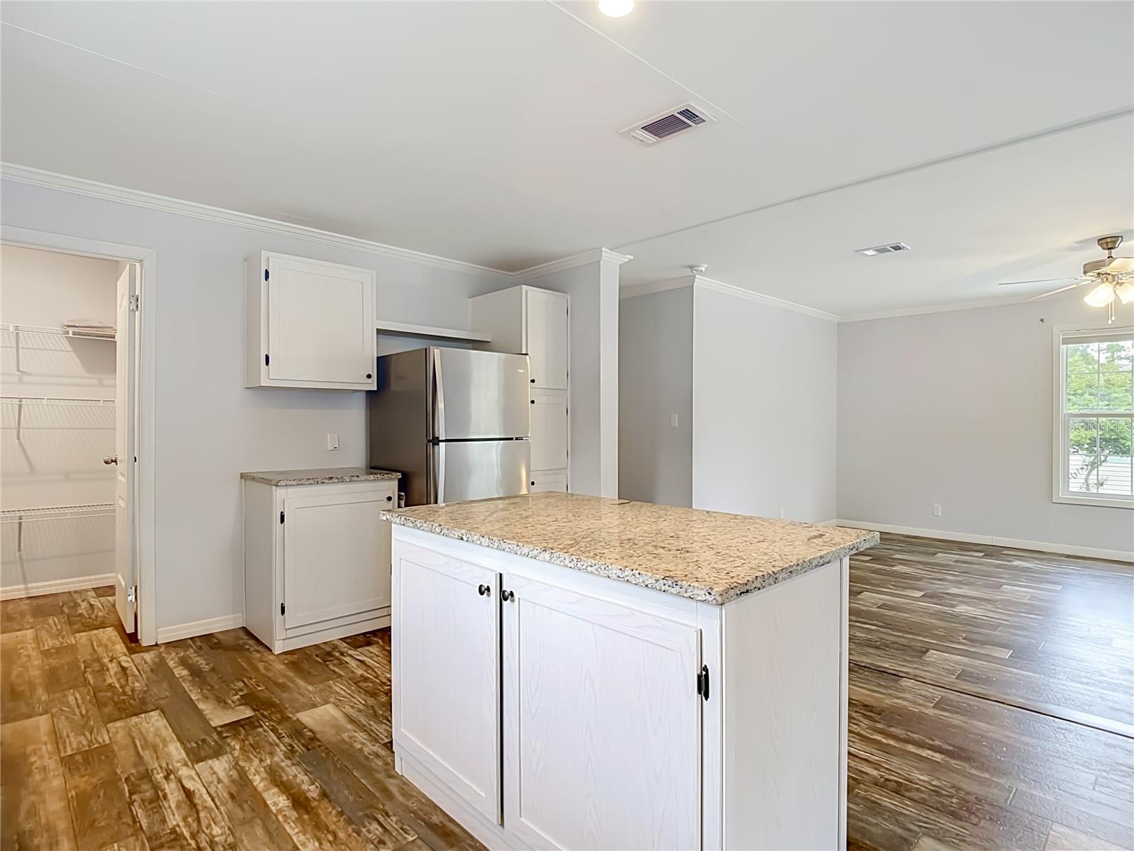 GLEN RAVEN PH 1 - Residential