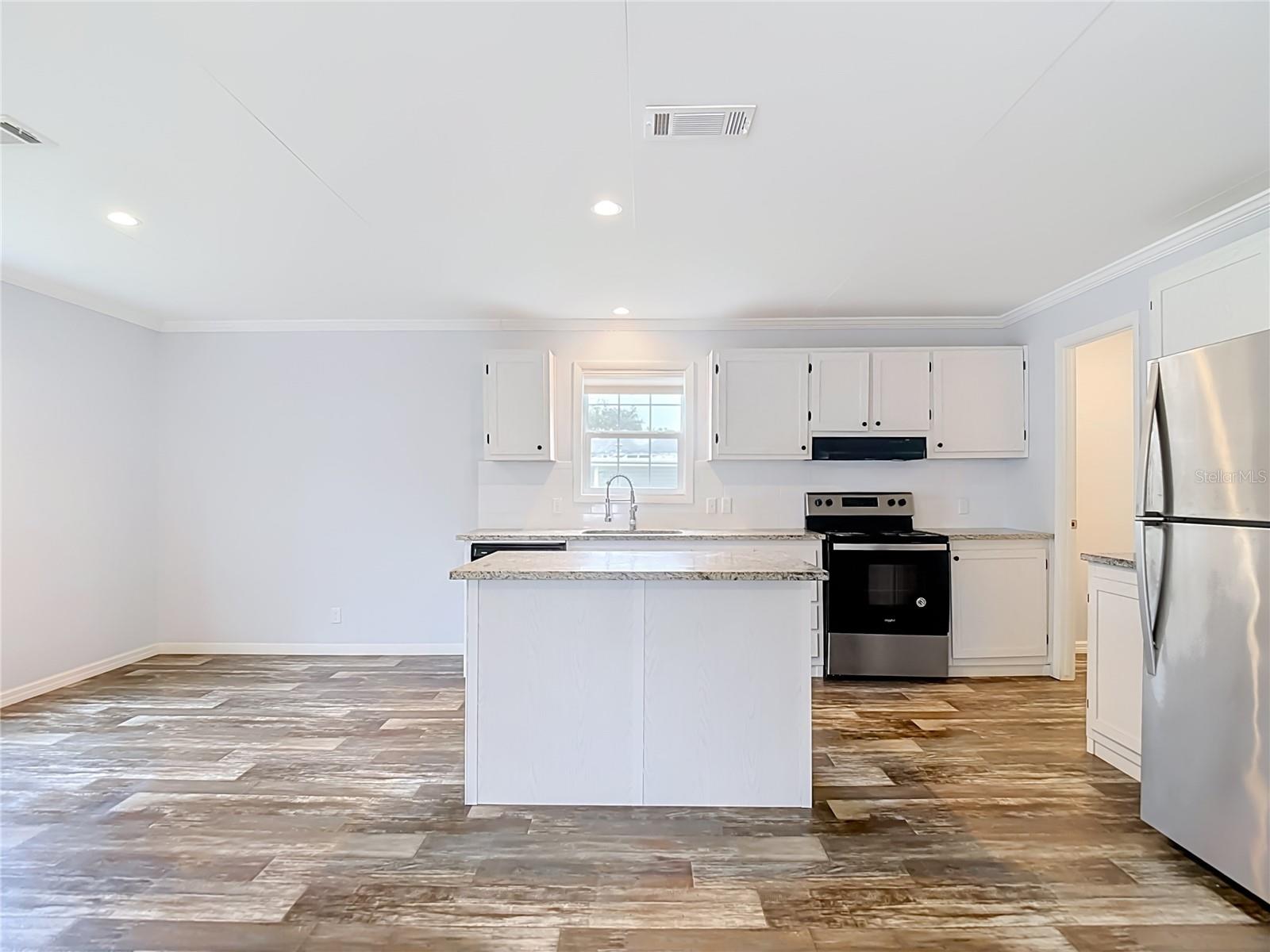 GLEN RAVEN PH 1 - Residential