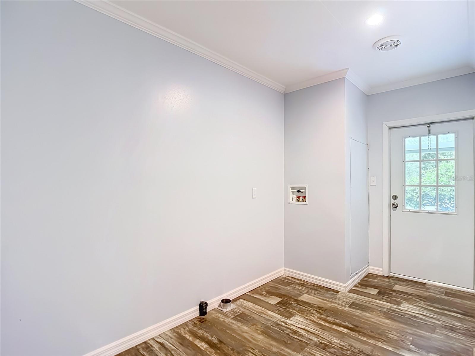 GLEN RAVEN PH 1 - Residential