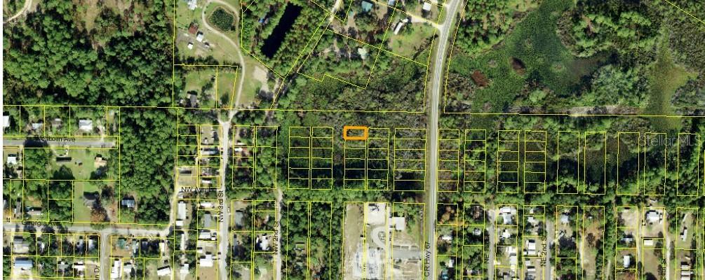 Affordable opportunity to own a platted lot in Keough's Second Addition in Carrabelle, Florida. This approximately 50' x 100' lot offers investment potential in an established subdivision. Lot may be purchased individually or in combination with adjacent lots also available for sale. Buyer to verify all property information, zoning, land use, utilities, environmental conditions, setbacks, and future development potential with Franklin County. Great opportunity for investors, land bankers, or buyers looking to secure property in a growing coastal community.