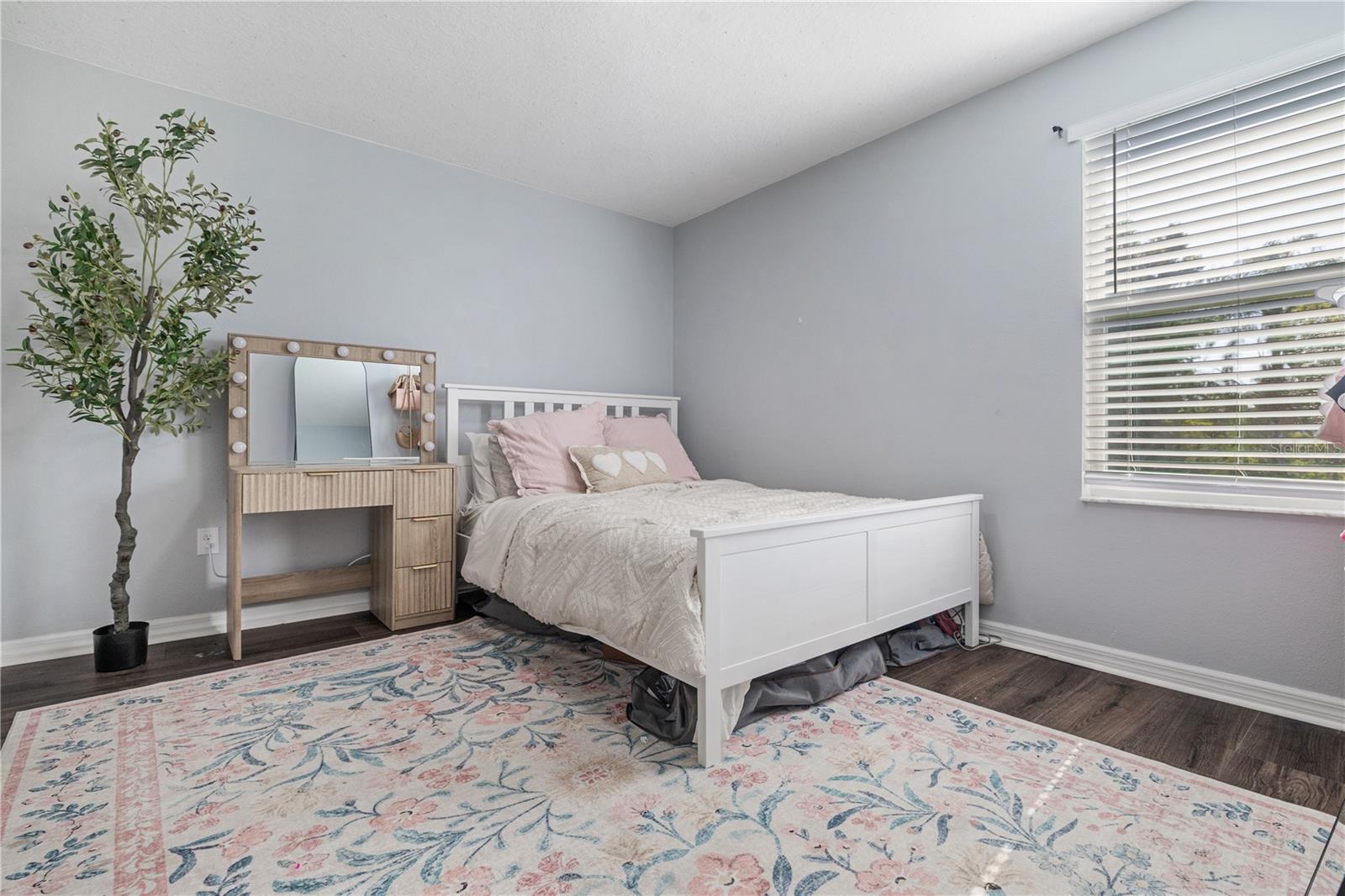 FOREST BROOKE PH 1A - Residential