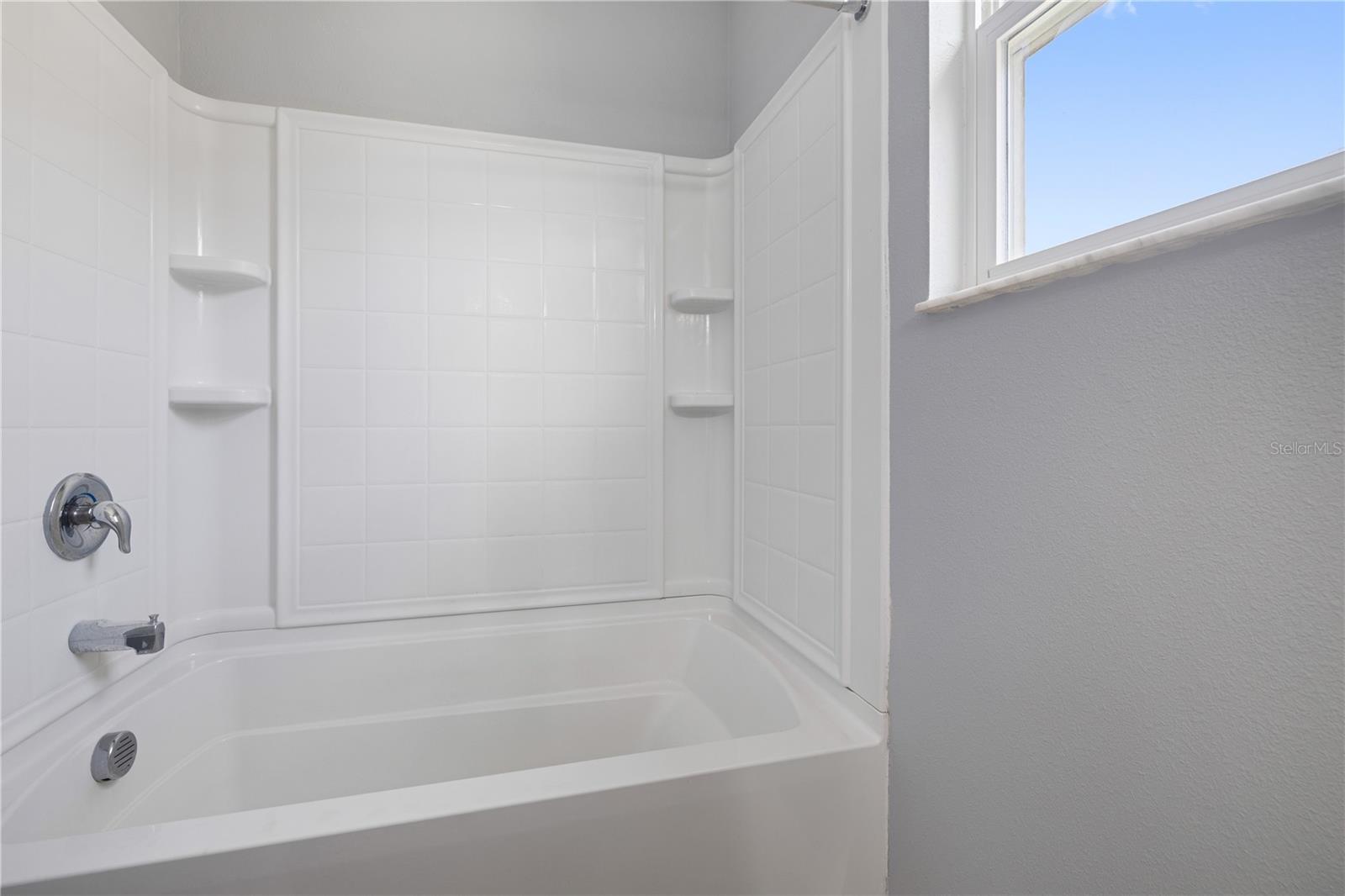 FOREST BROOKE PH 1A - Residential