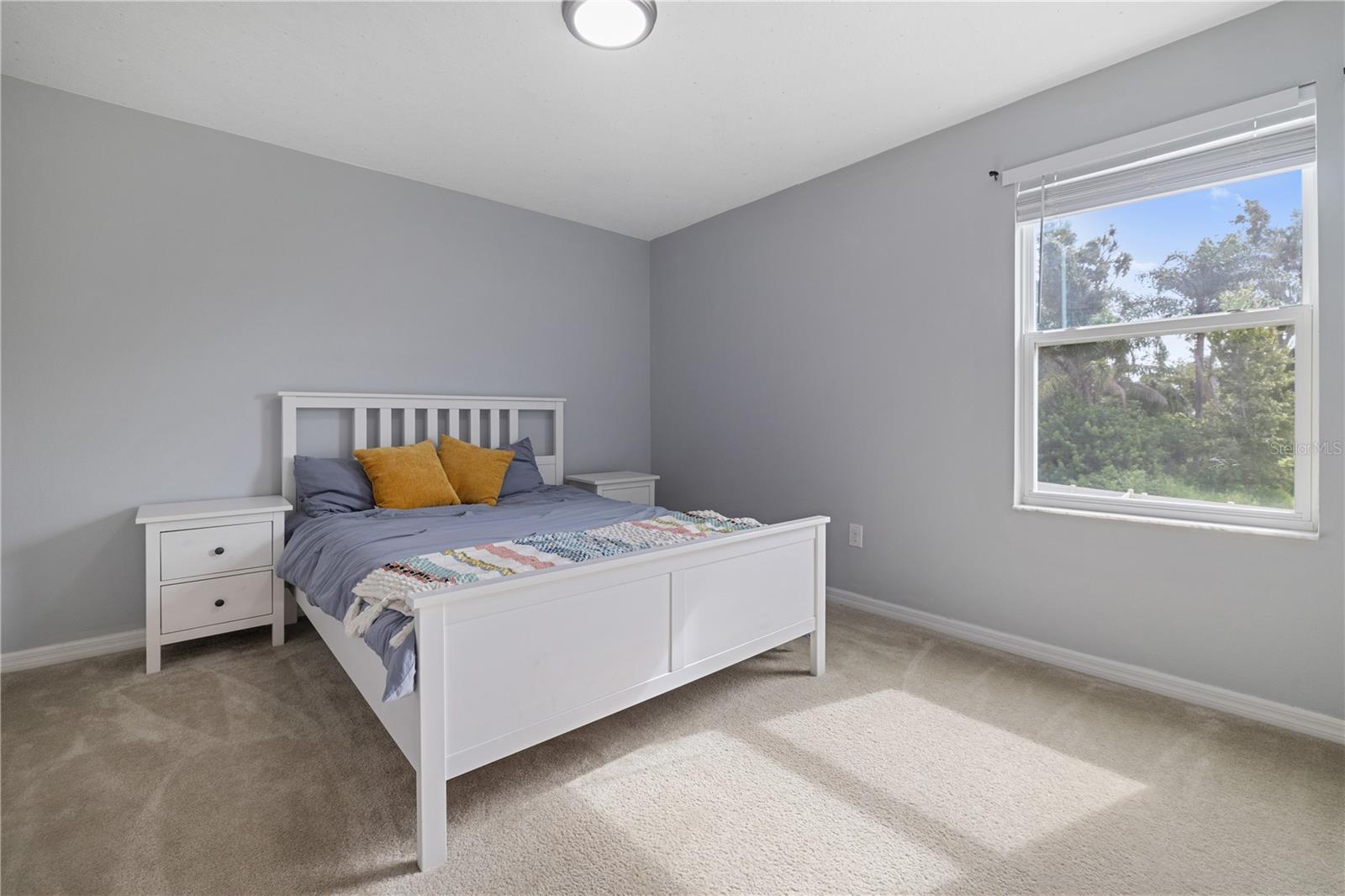 FOREST BROOKE PH 1A - Residential