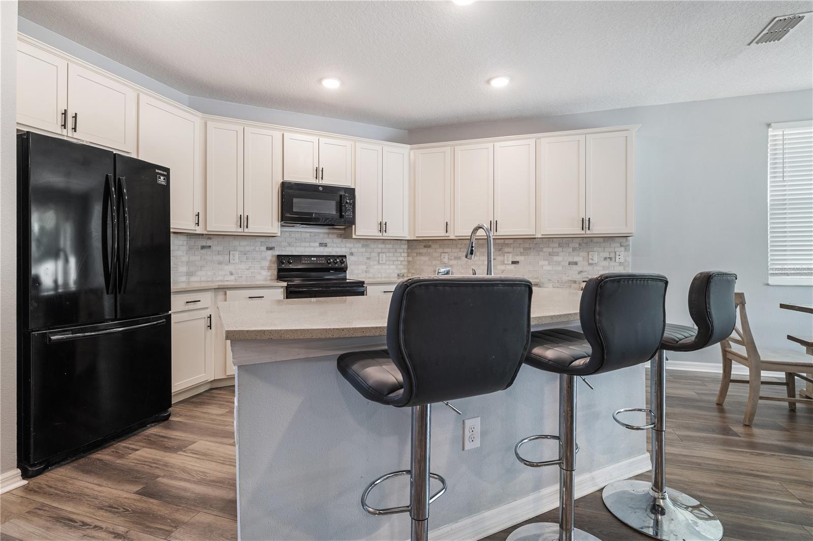 FOREST BROOKE PH 1A - Residential