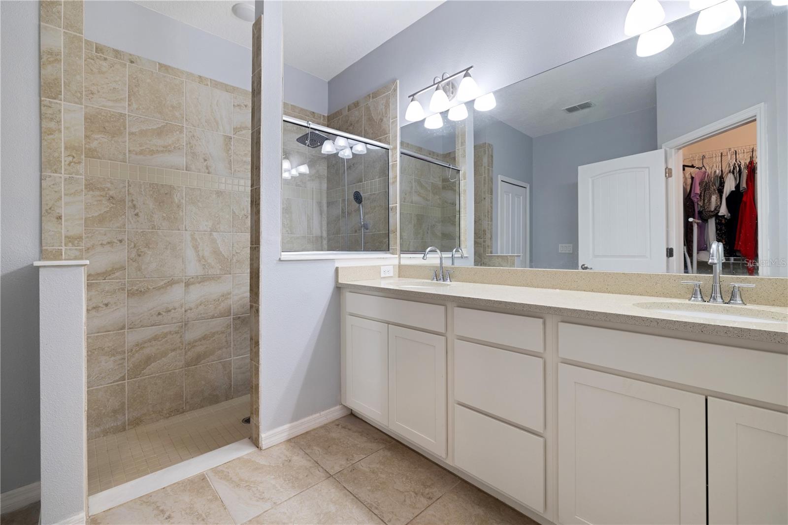 FOREST BROOKE PH 1A - Residential