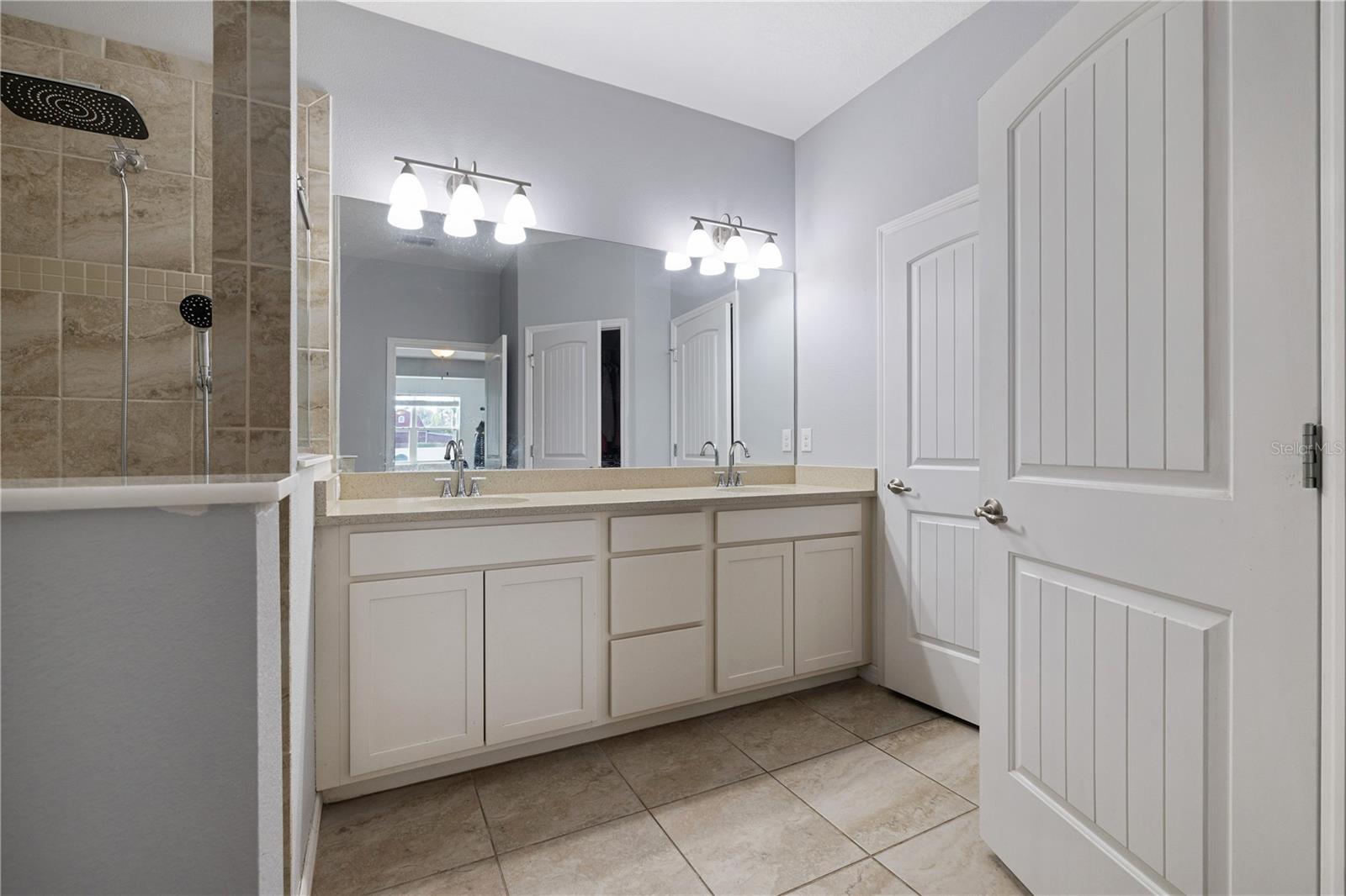 FOREST BROOKE PH 1A - Residential
