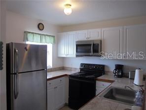 PINES AT DEEP CREEK 01 PH 01 - Residential Lease