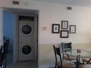 PINES AT DEEP CREEK 01 PH 01 - Residential Lease