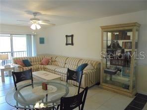 PINES AT DEEP CREEK 01 PH 01 - Residential Lease