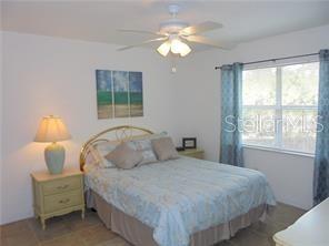 PINES AT DEEP CREEK 01 PH 01 - Residential Lease