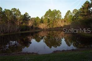 PINES AT DEEP CREEK 01 PH 01 - Residential Lease