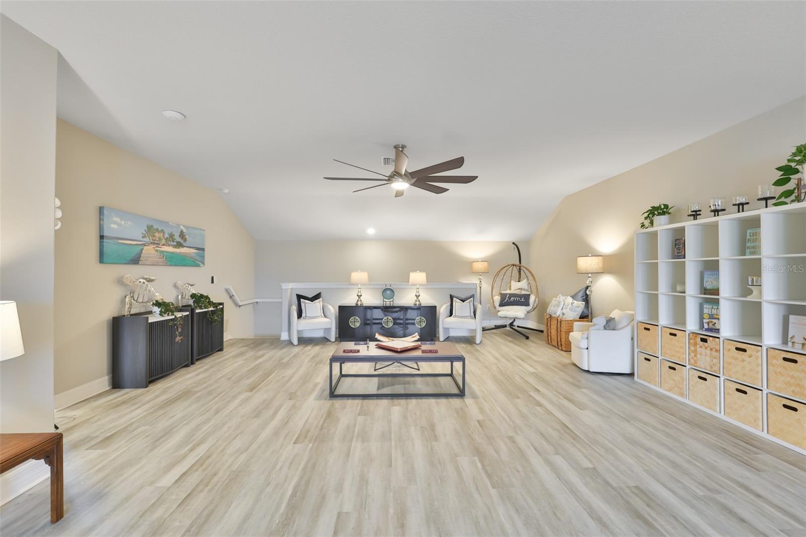 BIRCHWOOD PRESERVE - Residential