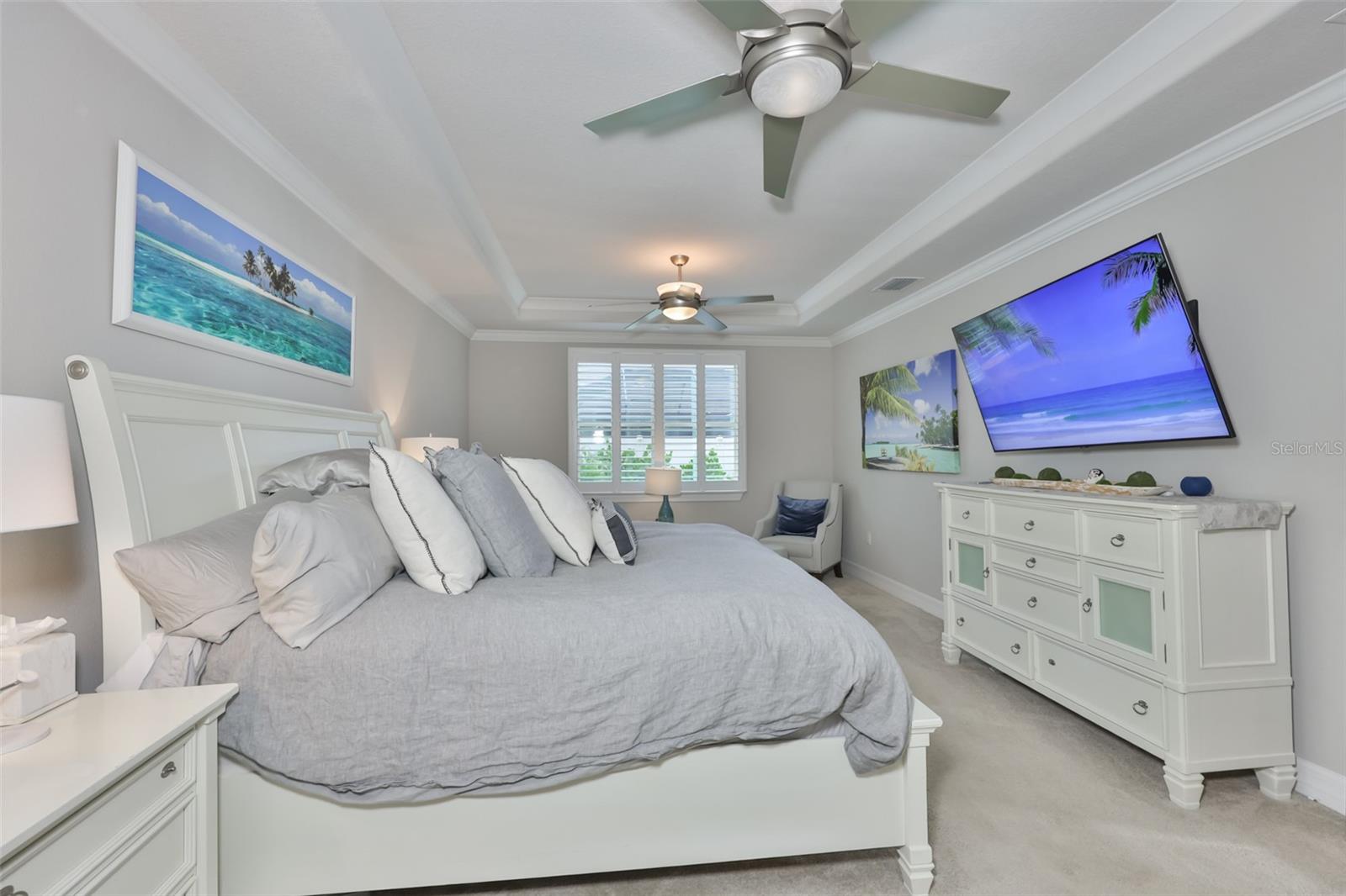 BIRCHWOOD PRESERVE - Residential