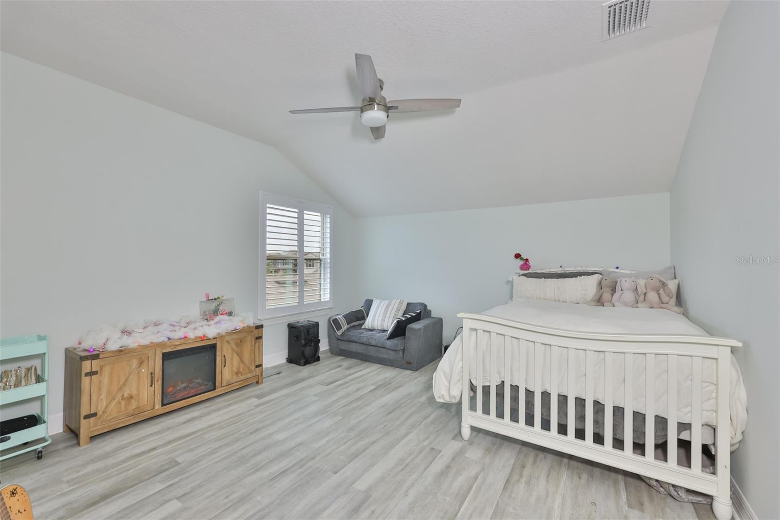 BIRCHWOOD PRESERVE - Residential