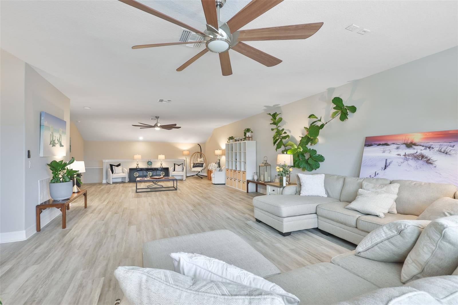 BIRCHWOOD PRESERVE - Residential