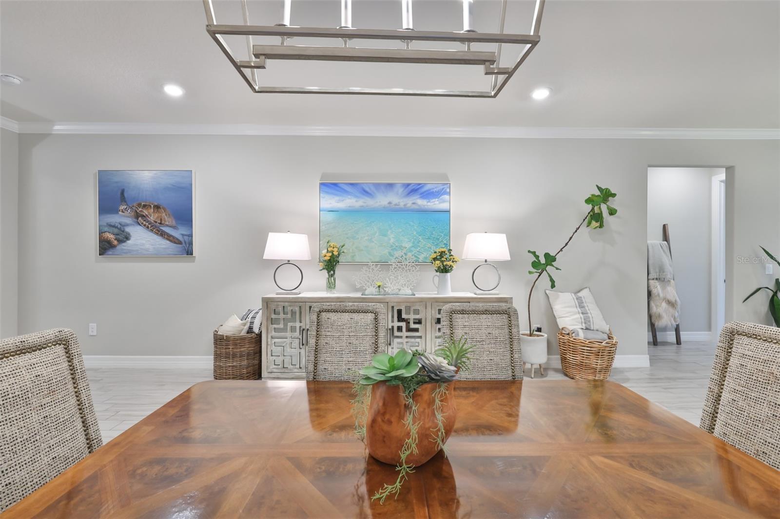 BIRCHWOOD PRESERVE - Residential