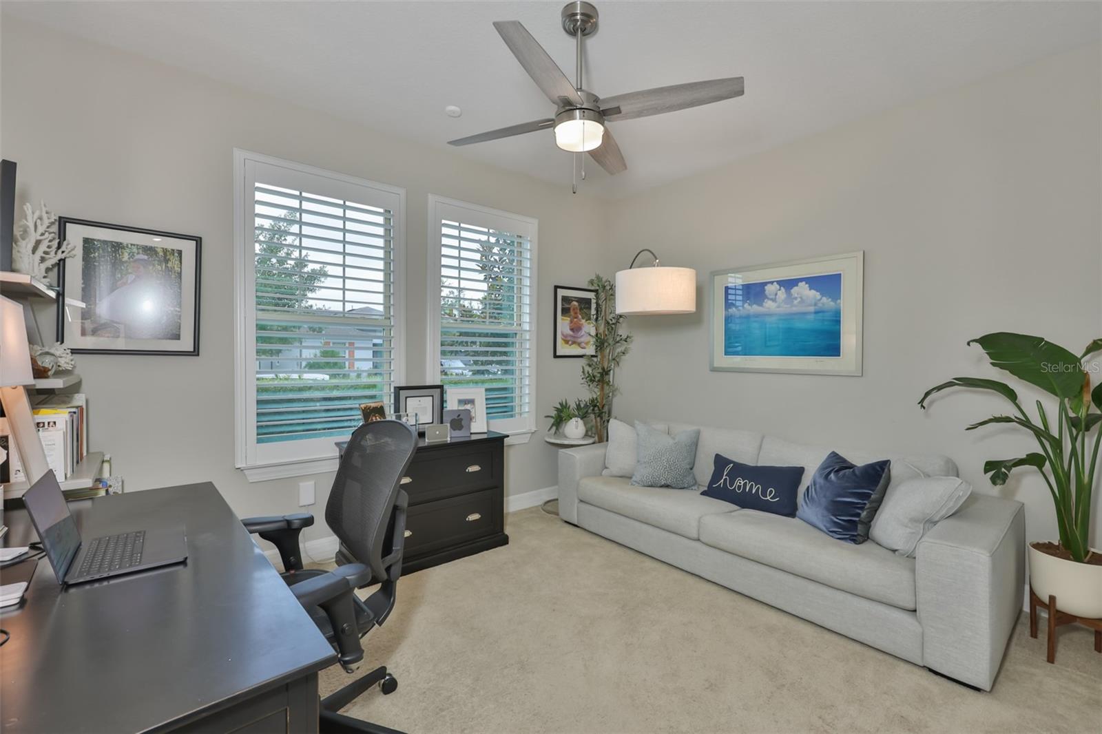 BIRCHWOOD PRESERVE - Residential