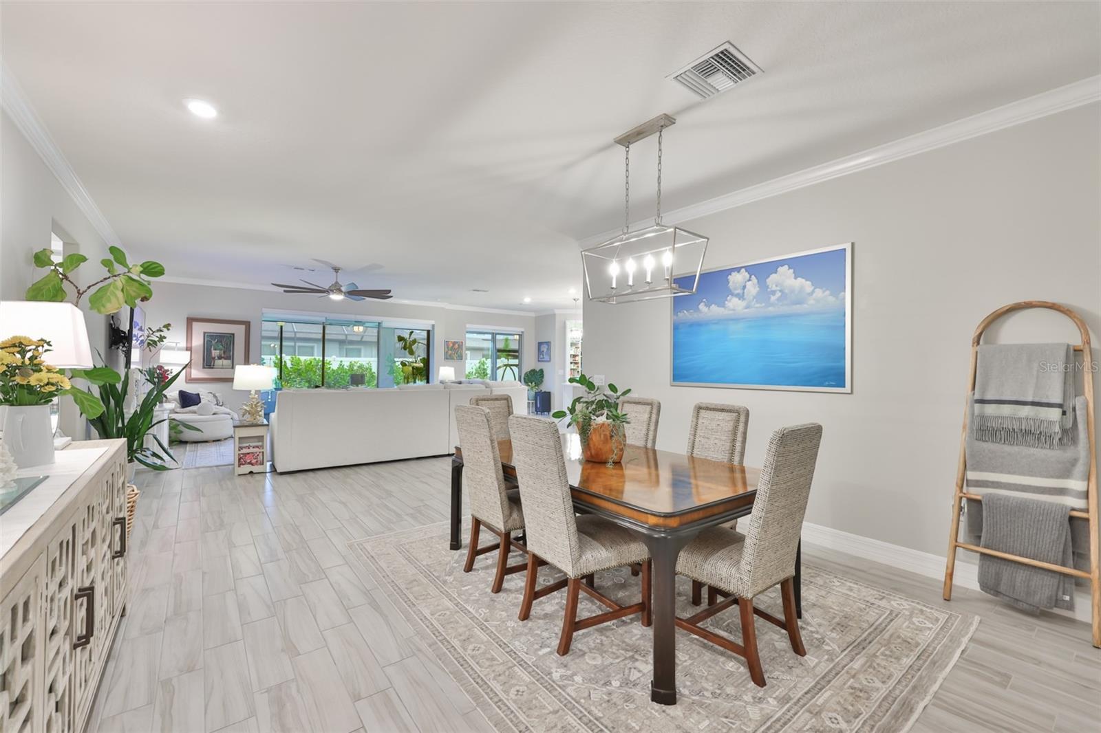 BIRCHWOOD PRESERVE - Residential