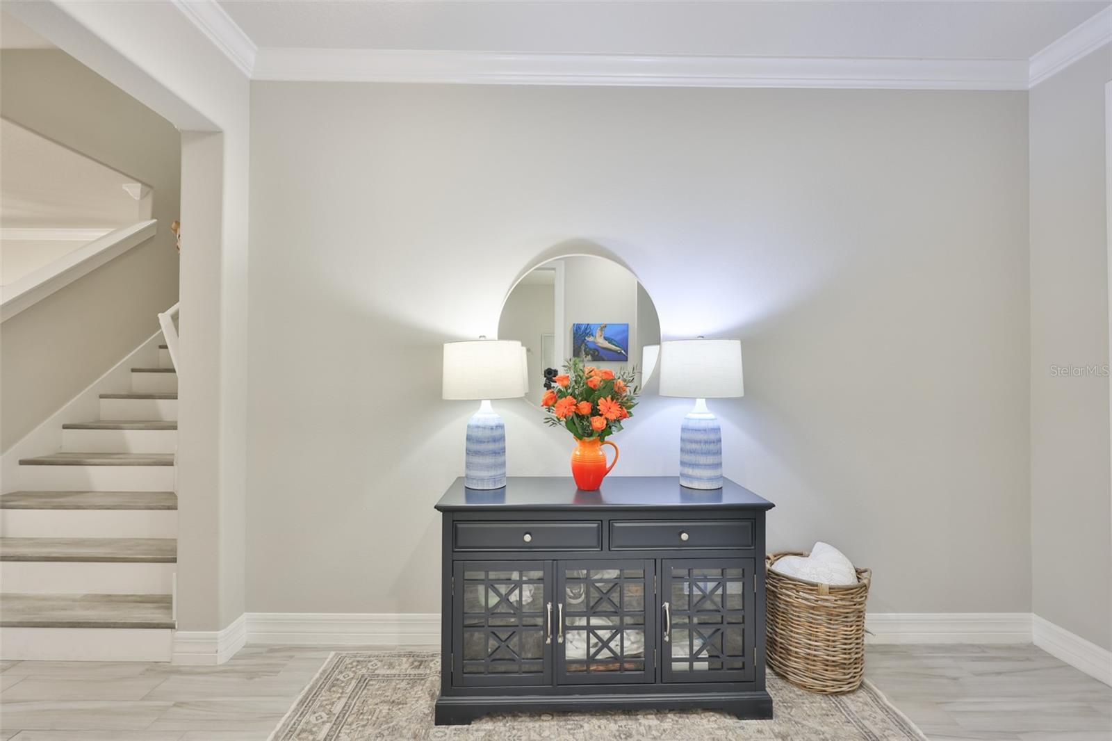 BIRCHWOOD PRESERVE - Residential
