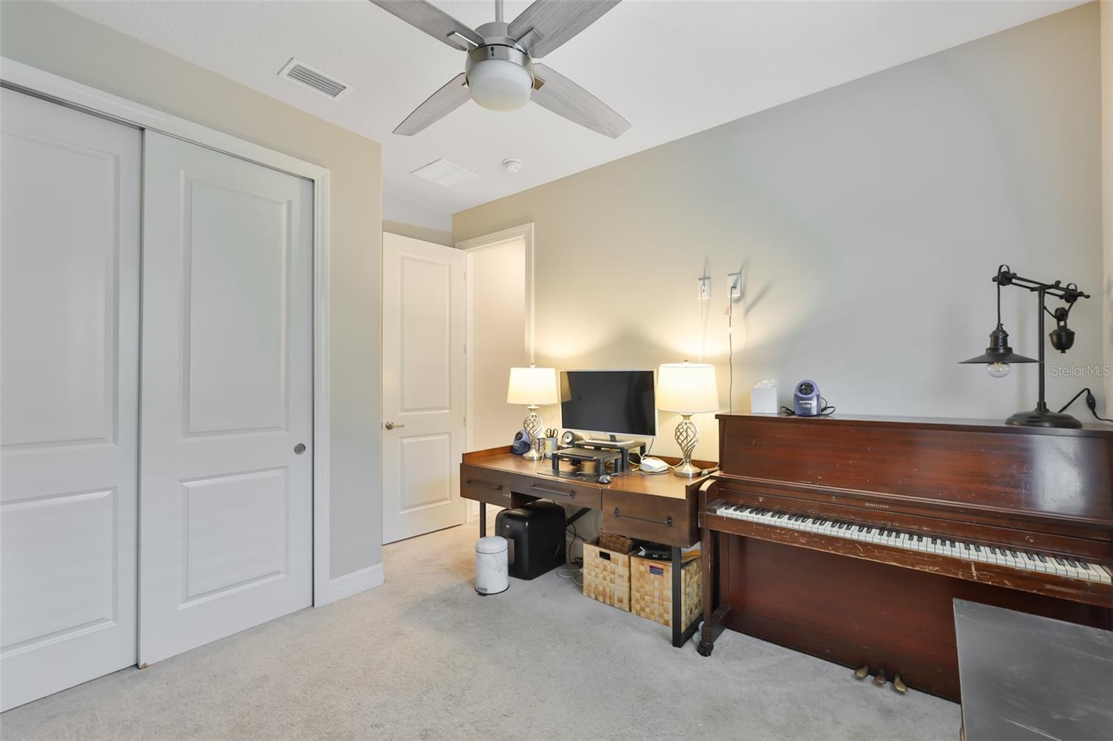 BIRCHWOOD PRESERVE - Residential