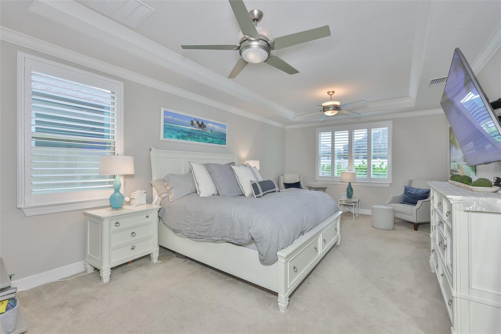 BIRCHWOOD PRESERVE - Residential