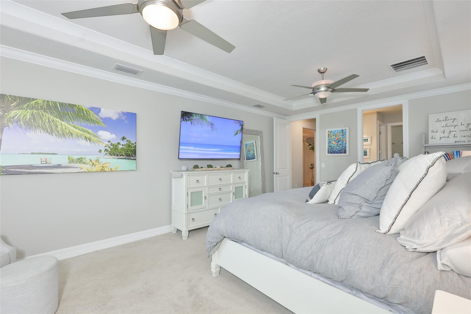 BIRCHWOOD PRESERVE - Residential