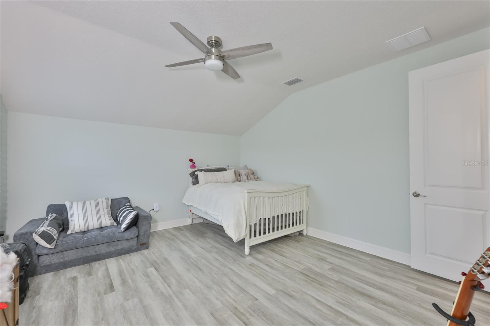BIRCHWOOD PRESERVE - Residential