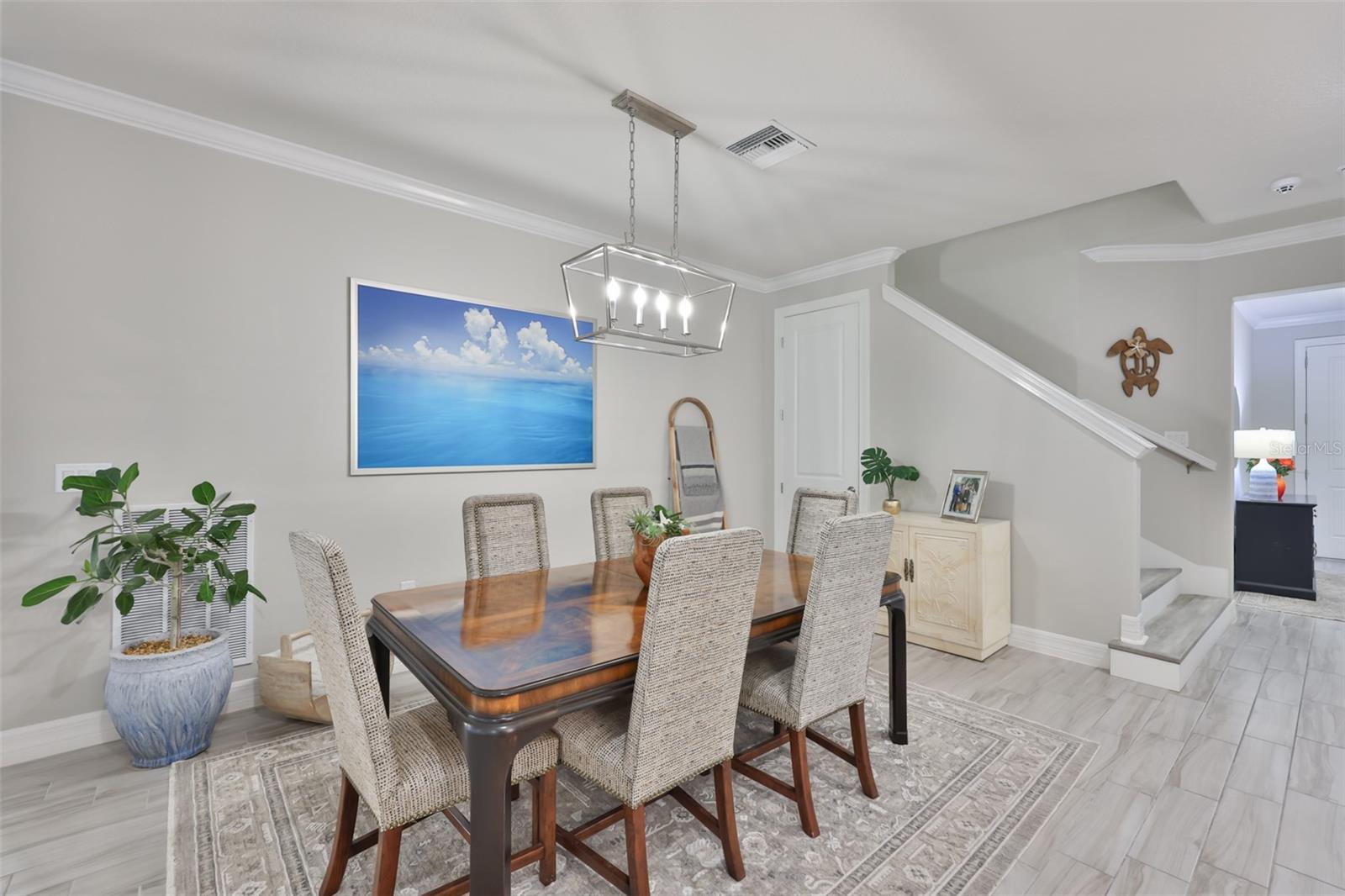 BIRCHWOOD PRESERVE - Residential