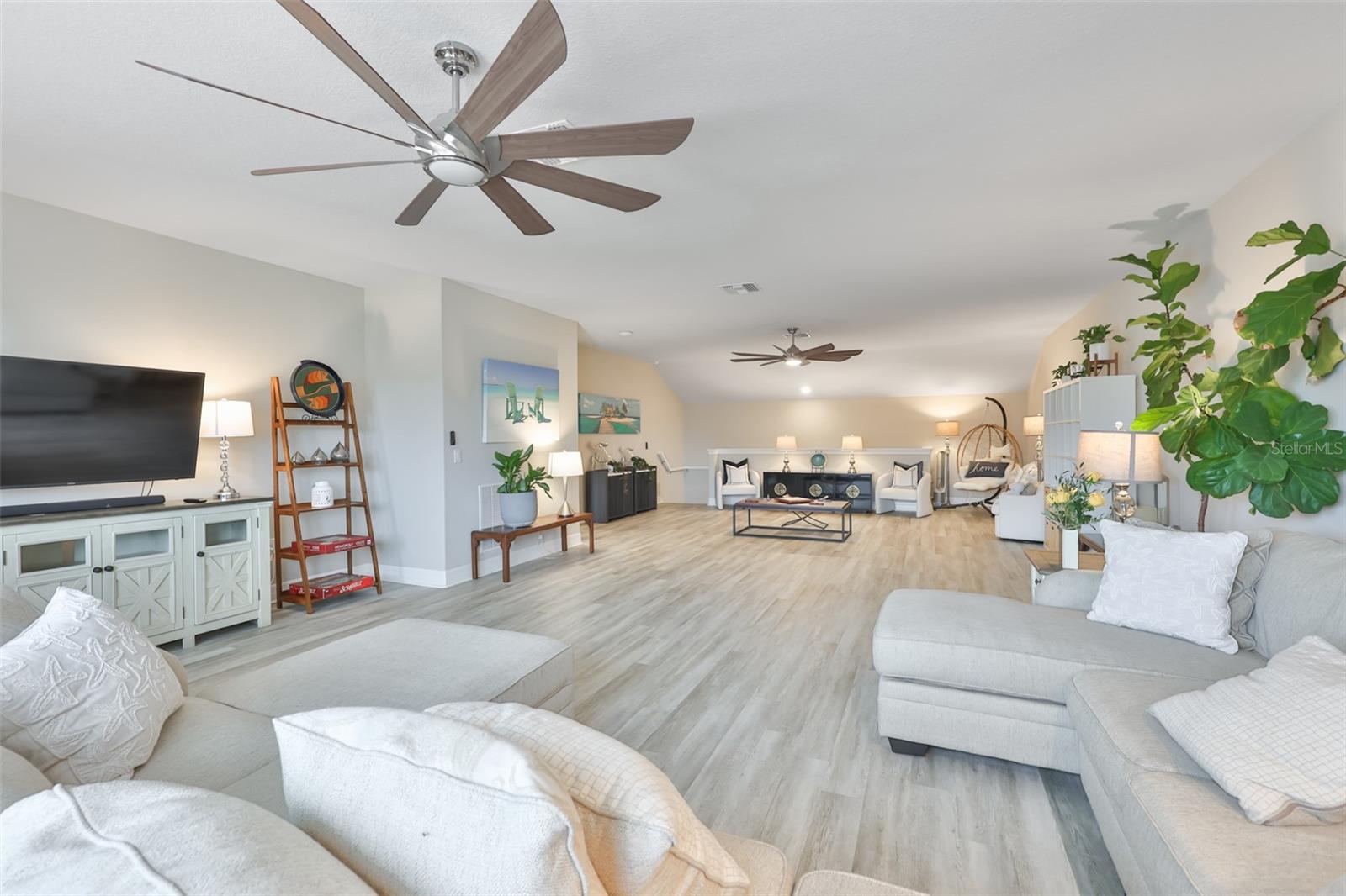BIRCHWOOD PRESERVE - Residential