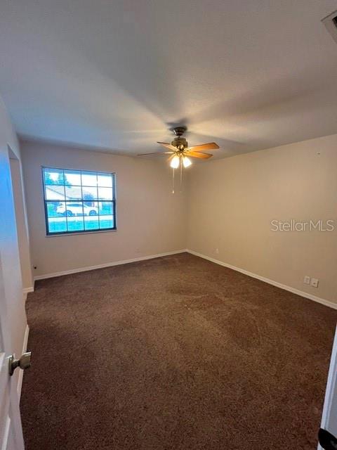 QUAIL MEADOW - Residential
