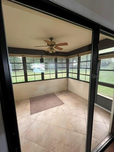 QUAIL MEADOW - Residential