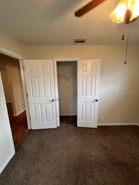 QUAIL MEADOW - Residential