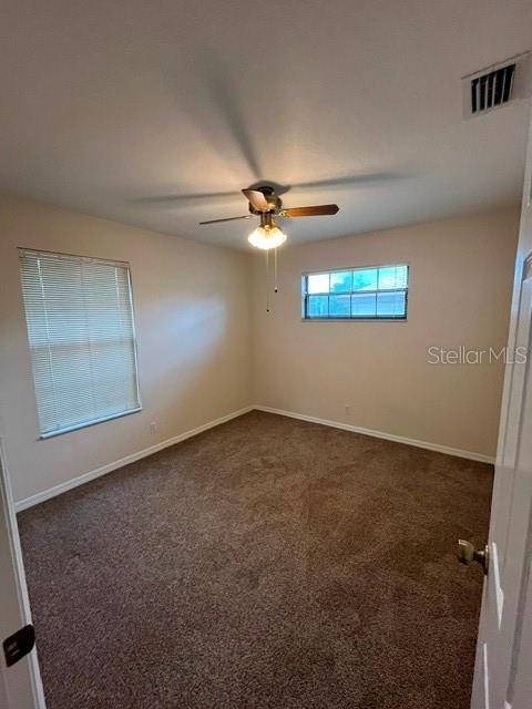 QUAIL MEADOW - Residential