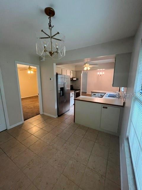 QUAIL MEADOW - Residential