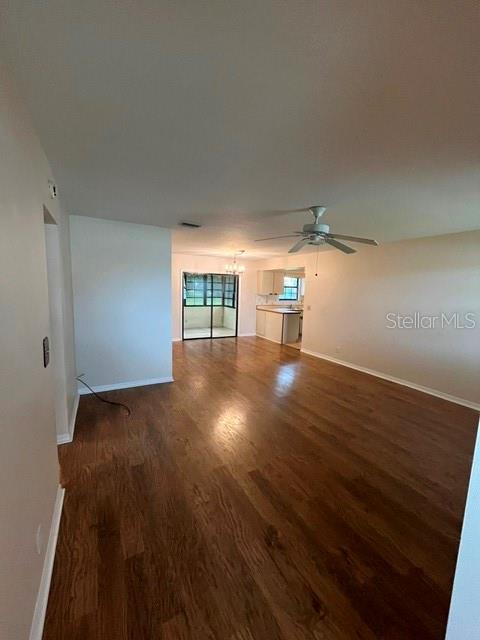 QUAIL MEADOW - Residential