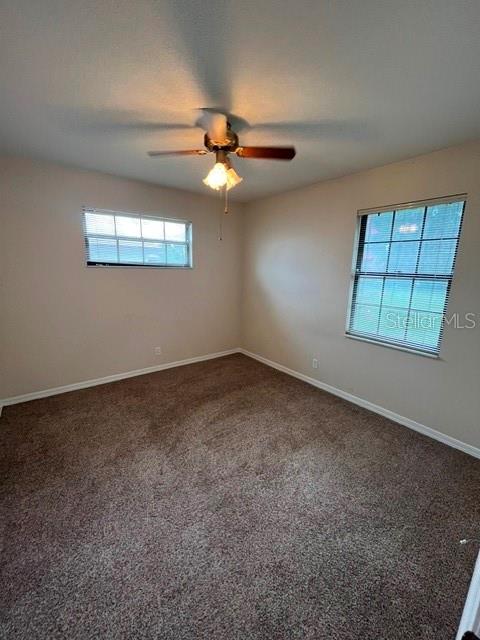QUAIL MEADOW - Residential