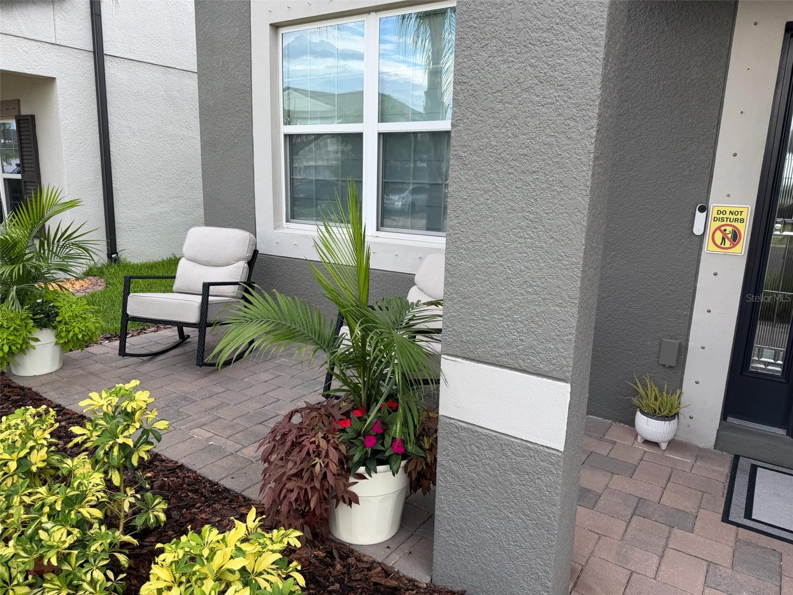 BERRY BAY SUB - Residential