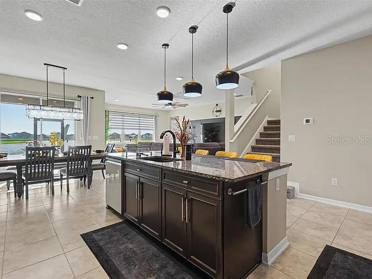 BERRY BAY SUB - Residential